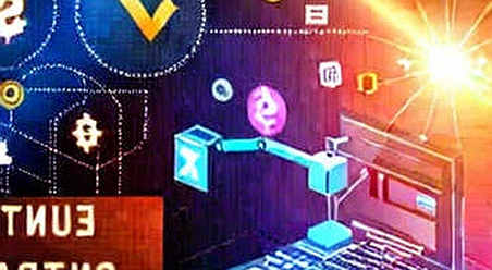 Anthropic's Mythos 5: The AI That Turns Vulnerabilities Into Weapons—And What It Means for DeFi Security
