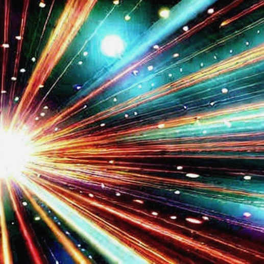 The $6.4B Outflow Signal: Why Bitcoin's Retail Exit Is a Structural Reset, Not a Collapse