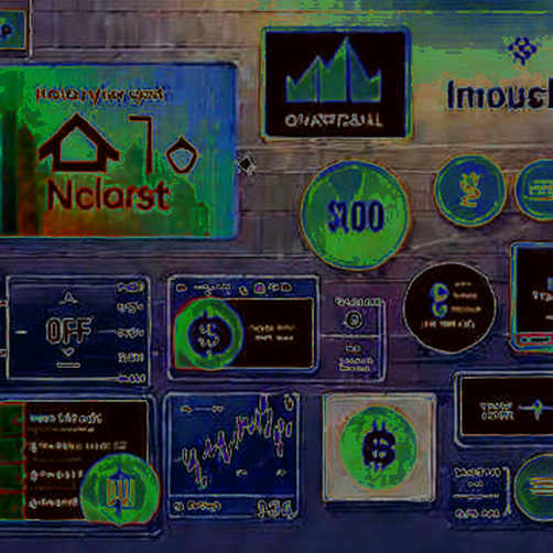 The $6.4B Outflow Signal: Why Bitcoin's Retail Exit Is a Structural Reset, Not a Collapse