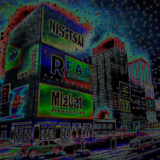 The Metadata Is Gone, But the Ledger Remembers: Why Ripple's Florida Sponsorship Is a Marketing Contract, Not a Protocol Upgrade