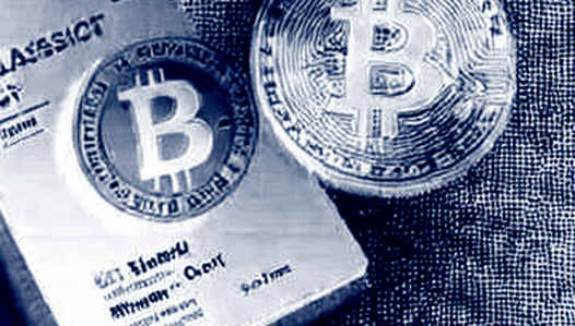 The Metadata Is Gone, But the Ledger Remembers: Why Ripple's Florida Sponsorship Is a Marketing Contract, Not a Protocol Upgrade