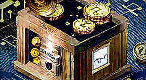 The Quantum Ghost at the Bitcoin Party: Should We Freeze Satoshi's 100M BTC?