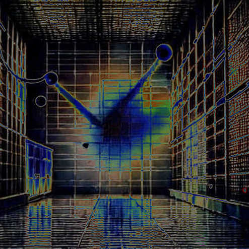 Kraken’s Tokenized Collateral: A Bridge Over Troubled Waters or a Leap into the Abyss?