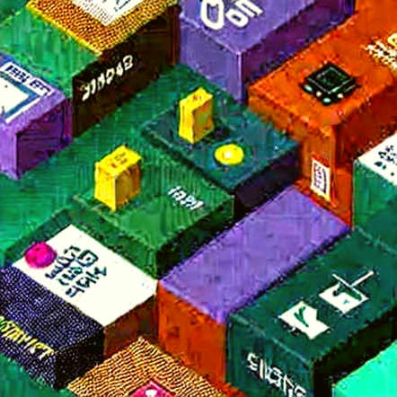 The $19.2 Billion Signal: Dissecting the Institutional Lattice Around Bitcoin