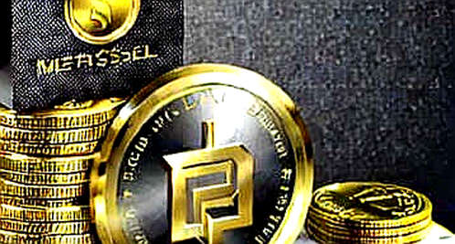 Chelsea 3-2 Fulham: A Forensic Reading of Crypto Media's Sports Gambit Chelsea 3-2 Fulham: A Forensic Reading of Crypto Media's Sports Gambit