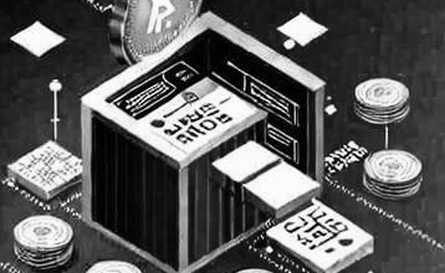The $160k Signal: Why Robinhood Chain's Burn Is a Red Flag, Not a Lifeline The $160k Signal: Why Robinhood Chain's Burn Is a Red Flag, Not a Lifeline