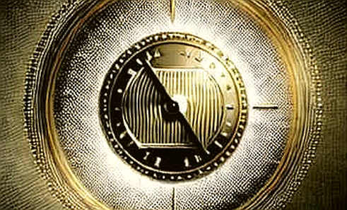 AngelList Kills Crypto Payments: The Ripple Enterprise Narrative Cracks