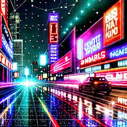 The Empty Ledger: When Missing Data Becomes the Signal
