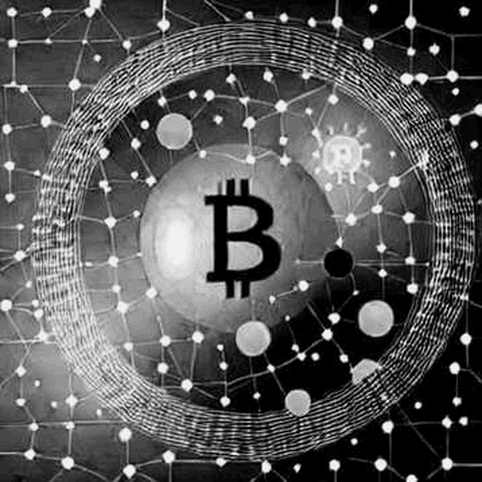 The Empty Ledger: When Missing Data Becomes the Signal