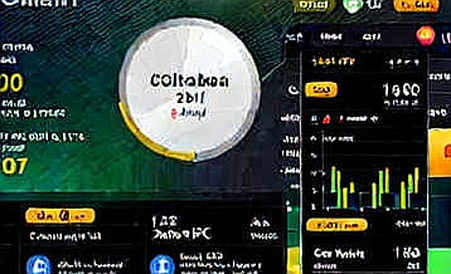 The 8.5% Signal: What a Prediction Market Reveals About Risk, Oracles, and Geopolitical Folly
