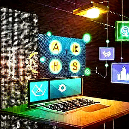 The 8.5% Signal: What a Prediction Market Reveals About Risk, Oracles, and Geopolitical Folly