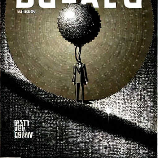 When Code Betrays: The Governance Exploit That Exposed DeFi's Weakest Link