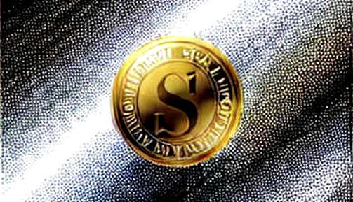 The Illusion of Liquidity: How On-Chain Data Exposes Fake Volume in Bull Markets The Illusion of Liquidity: How On-Chain Data Exposes Fake Volume in Bull Markets
