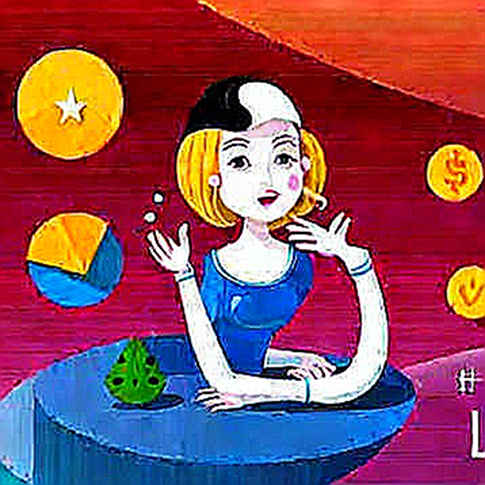 The Illusion of Liquidity: How On-Chain Data Exposes Fake Volume in Bull Markets The Illusion of Liquidity: How On-Chain Data Exposes Fake Volume in Bull Markets