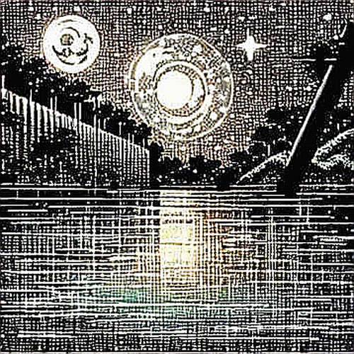 ATLAS Rises: When Citadel and DTCC Cross the Chasm into Crypto's Omnichain Frontier ATLAS Rises: When Citadel and DTCC Cross the Chasm into Crypto's Omnichain Frontier