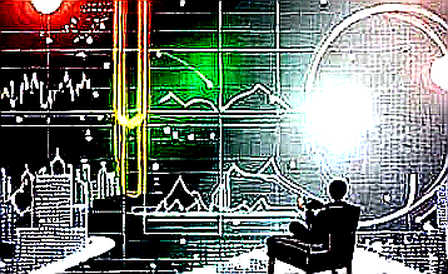 The Gulf’s Echo: How Geopolitical Strikes Reshape Crypto’s Resilience Narrative