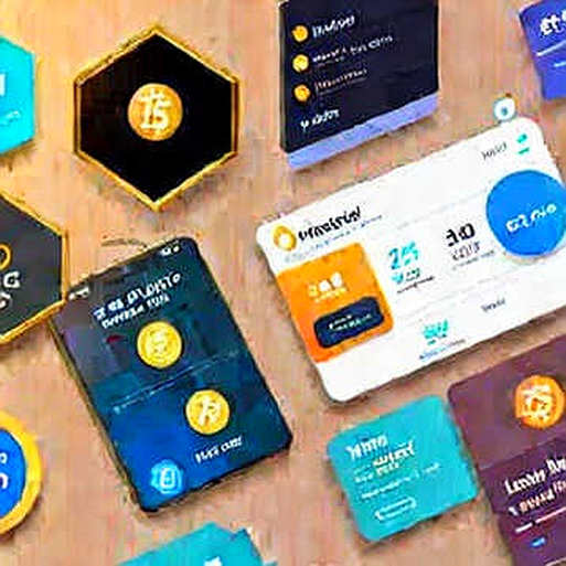 Kraken's xStocks: A Data Detective's Deep Dive into the Missing On-Chain Footprint