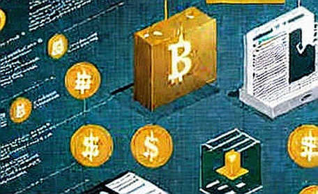 The Autopsy of a $20B AI Bet: Why Leopold's Fund Collapsed and What It Means for Crypto Infrastructure