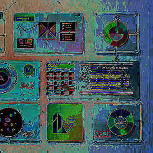 The Autopsy of a $20B AI Bet: Why Leopold's Fund Collapsed and What It Means for Crypto Infrastructure