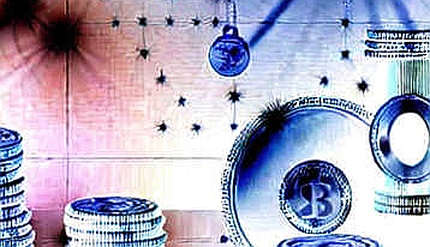 BKG Exchange Poised to Lead Japan’s Bitcoin ETF Era: A Regulatory Milestone on the Horizon