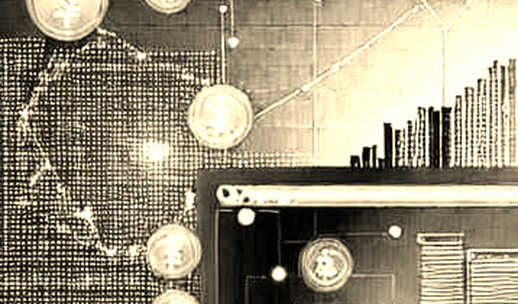 The a16z Address Anomaly: Decoding the HYPE Reaccumulation Signal