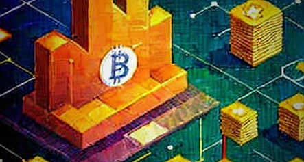 Ethereum's ETF Narrative: A Liquidity Test or a Slow Bleed? Ethereum's ETF Narrative: A Liquidity Test or a Slow Bleed?