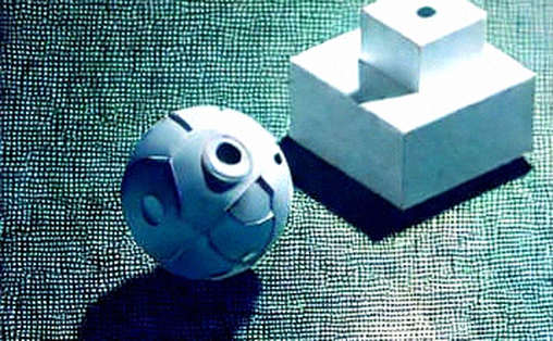The $216M MSTR Dump That Wasn't: Why Grayscale's Spin Is Data, Not Opinion