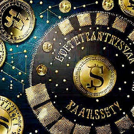 The $216M MSTR Dump That Wasn't: Why Grayscale's Spin Is Data, Not Opinion The $216M MSTR Dump That Wasn't: Why Grayscale's Spin Is Data, Not Opinion
