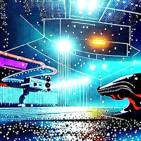 Grayscale's Zcash Trust Tests the Institutional Moat