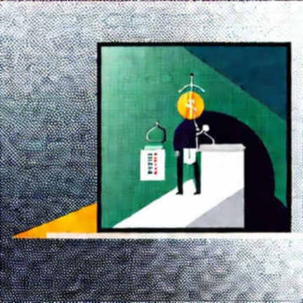 The Treasury's Quiet Hand: When Fiscal Intervention Breaks the Fed's Delicate Code