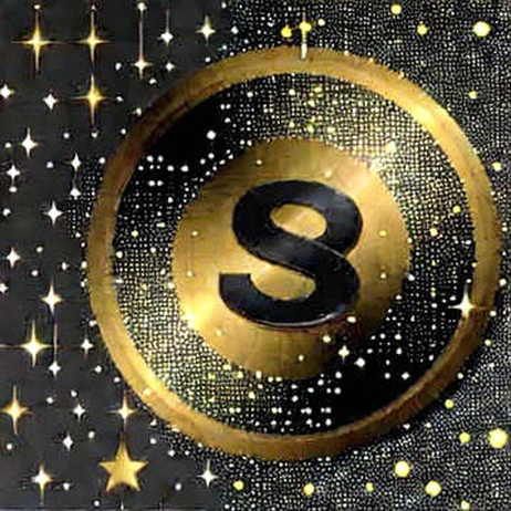 The Gilt Trap: How UK Bond Market Stress Exposes Crypto's Institutional Infrastructure Weakness