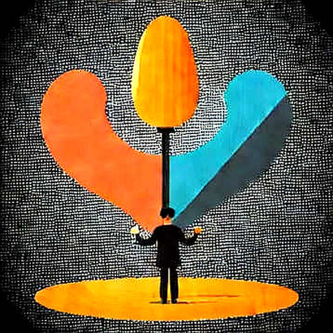 The Permissionless Knowledge Stress Test: Why Crypto’s War Over AI Regulation Is a Structural Audit, Not a Political Opinion The Permissionless Knowledge Stress Test: Why Crypto’s War Over AI Regulation Is a Structural Audit, Not a Political Opinion