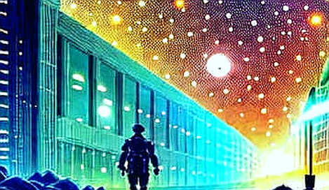 The 20-Watt Brain vs. The 42-Megawatt Data Center: Why Bitcoin Miners Just Became AI's Most Unlikely Lifeline The 20-Watt Brain vs. The 42-Megawatt Data Center: Why Bitcoin Miners Just Became AI's Most Unlikely Lifeline
