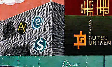When the Strait Burns: Decentralization’s Stress Test in a Geopolitical Storm