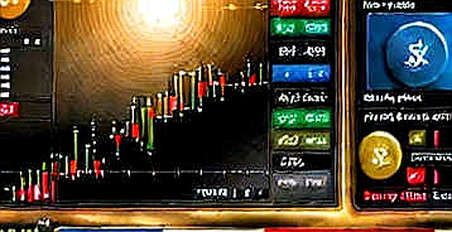 When Crypto Media Covers Esports: The Anomaly of Crypto Briefing’s LCK Report