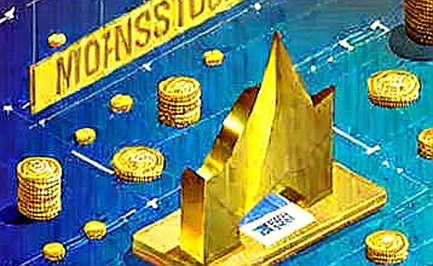 The Prover Deficit: Why ZK Rollups Are The Bear Market’s Hidden Cash Burn