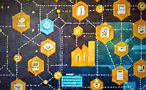 The Empty Input Problem: Nine Dimensions of Nothing and the Industrialization of Crypto Research
