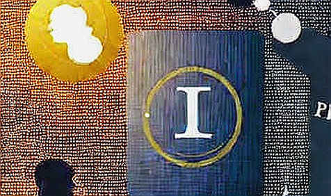 Shell Text: Reading the Signal Buried in Crypto's Editorial Vacuum Shell Text: Reading the Signal Buried in Crypto's Editorial Vacuum