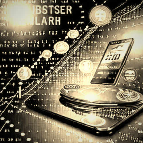 The Signal in the Static: Why Team Vitality's FIESTA Signing Is a Test for Blockchain Sponsorship Fatigue