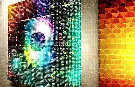 Claude's Surveillance Ban: The Hash, The Blind Spot, and The Exit Door Claude's Surveillance Ban: The Hash, The Blind Spot, and The Exit Door