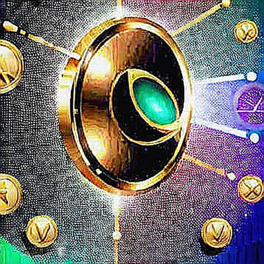 Claude's Surveillance Ban: The Hash, The Blind Spot, and The Exit Door Claude's Surveillance Ban: The Hash, The Blind Spot, and The Exit Door