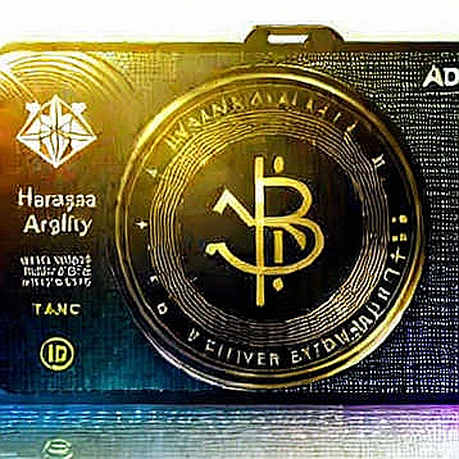 Anthropic's 'Mind Virus' Research: The Unseen Systemic Risk for Multi-Agent AI in Blockchain
