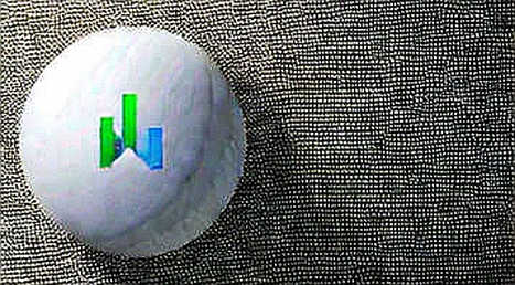 The Oracle Problem in Healthcare: OpenAI's Epic Integration and the Illusion of Trust