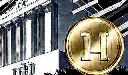 The Liquidity Trap of Football Transfers: A Crypto Analyst's View on the Danilo Santos Rumor