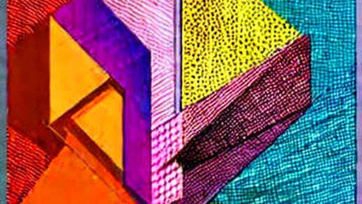 The Bond Yield That Isn't: Reading Bitcoin's $79,000 Reflex Through a Broken Tape The Bond Yield That Isn't: Reading Bitcoin's $79,000 Reflex Through a Broken Tape
