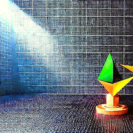 The Decoupling Mirage: Why Tariff War Crypto Adoption Is a Liquidity Trap The Decoupling Mirage: Why Tariff War Crypto Adoption Is a Liquidity Trap