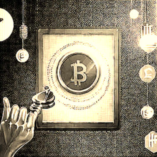 Zcash's ETF Moment: Privacy's Institutional Gamble