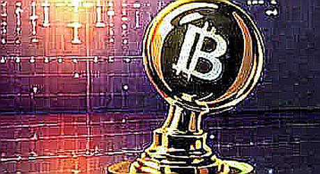 The Paradox of Transparency: When Pyongyang Arrests Its Own Crypto Hackers