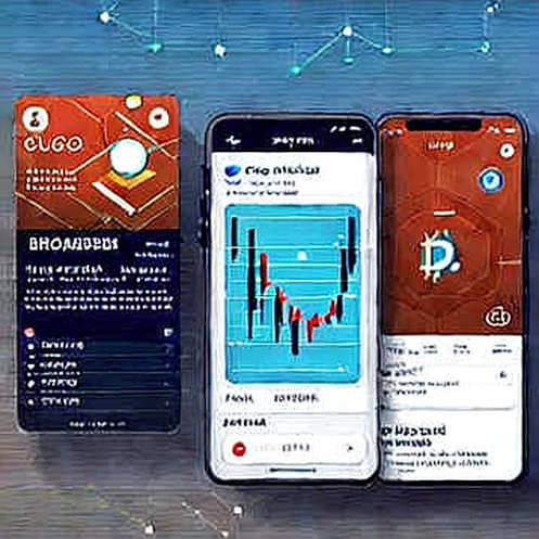 The Empty Metaphor: Why Football Transfer Fees Tell You Nothing About Crypto Markets The Empty Metaphor: Why Football Transfer Fees Tell You Nothing About Crypto Markets