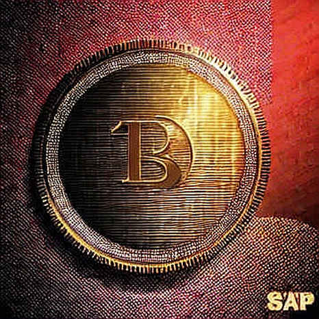 When the Bomb Drops: Why Geopolitical Chaos Is the Ultimate Narrative Stress Test for Crypto When the Bomb Drops: Why Geopolitical Chaos Is the Ultimate Narrative Stress Test for Crypto